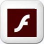 Adobe Flash Player