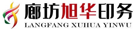 正保會計網(wǎng)校