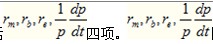 2014年中級(jí)經(jīng)濟(jì)師考試金融專業(yè)精講：貨幣需求理論