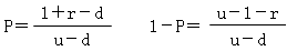 財(cái)務(wù)成本管理知識(shí)點(diǎn)