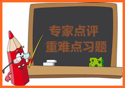 中級(jí)會(huì)計(jì)職稱每日一練專家點(diǎn)評(píng)