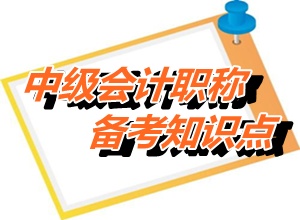 2015中級(jí)職稱考試《財(cái)務(wù)管理》知識(shí)點(diǎn)：籌資的分類（5.20）