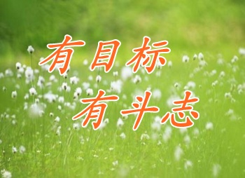 中級(jí)會(huì)計(jì)職稱考生成功通過(guò)考試：耐心和堅(jiān)持缺一不可