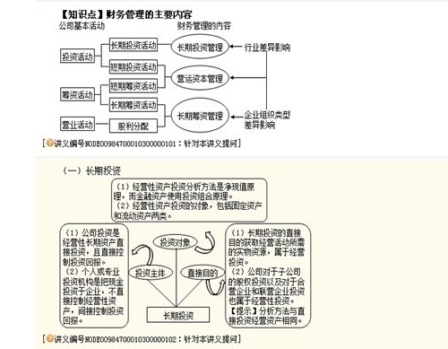 中級職稱“德才兼?zhèn)洹钡呢敼芾蠋熧Z國軍