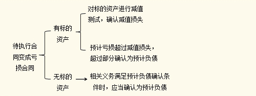 稅務(wù)師課堂上讓人又愛又怕的老師--陳楠老師