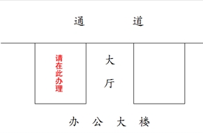 潛江經(jīng)濟(jì)師證書辦理地址