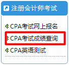 注會(huì)成績(jī)查詢(xún)?nèi)肟? width=