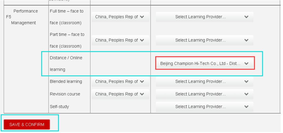 ACCA準(zhǔn)考證已經(jīng)可以打印了！如何打?。? width=