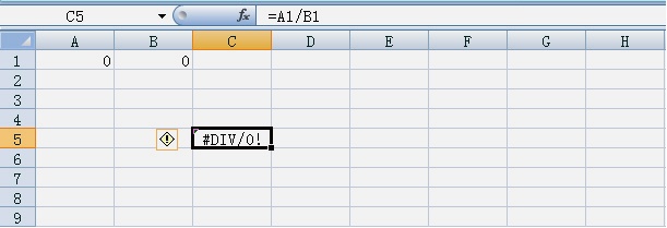 當別人嫻熟的使用Excel時 你卻常被這些小問題而絆住