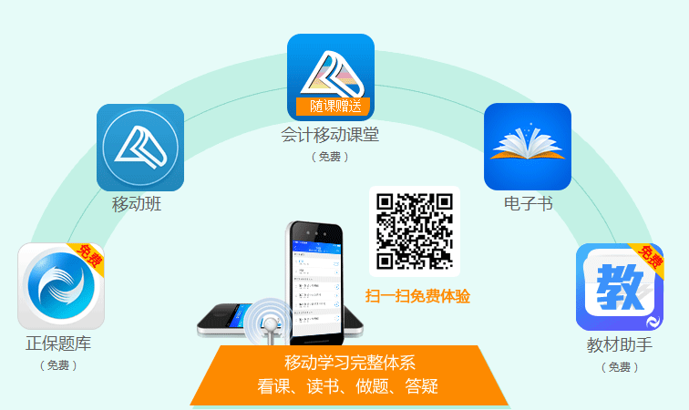 2017年宿遷市稅務(wù)師考試輔導(dǎo)培訓(xùn)班可在電腦和移動(dòng)端觀(guān)看學(xué)習(xí)