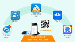 2017年陽泉市稅務(wù)師考試輔導培訓班可在電腦和移動端觀看學習