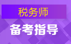 2017궐(w)俼ָ