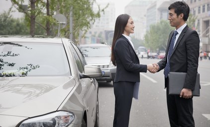 好消息 社?？ㄒ材茏鳛橐豢ㄍㄊ褂昧?！