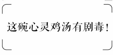 基金從業(yè)路上的追夢人 一杯敬歲月一杯敬自己！