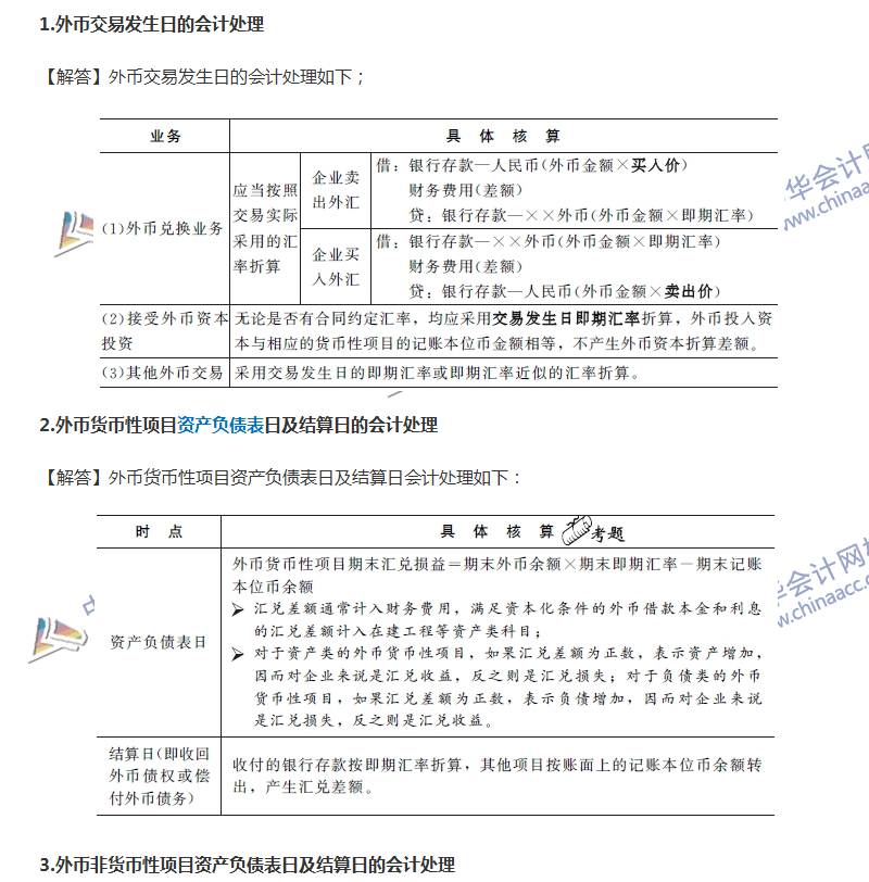 非貨幣性資產