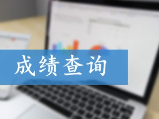 河南2018年高會(huì)《高級(jí)會(huì)計(jì)實(shí)務(wù)》考試成績查詢?nèi)肟? width=