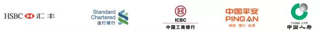 哪些雇主青睞ACCA？ACCA認(rèn)可雇主名單