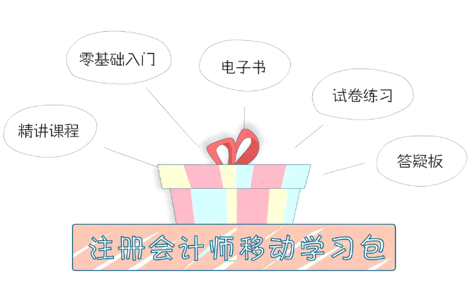 真相了 那些大神輕松過注會是因為用了它……