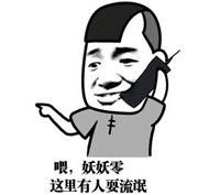 如何看待既想拿下CPA又怕報(bào)輔導(dǎo)班花錢？