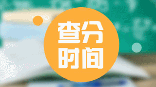 2017年稅務(wù)師考試成績查詢?nèi)肟谑窃谥袊远悇?wù)師協(xié)會網(wǎng)站嗎？