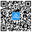 CIA輔導(dǎo)課限時優(yōu)惠：每滿400減60 更有紅包、免單大獎等你拿