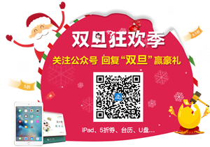 2018中級會計師報名條件從業(yè)年限有什么要求？