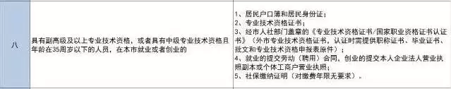 2019年中級(jí)會(huì)計(jì)職稱報(bào)考人數(shù)達(dá)160萬(wàn) 他們都是為了什么？