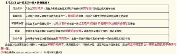 想一覽趙玉寶老師風(fēng)采 請(qǐng)選擇初級(jí)職稱精品備考班 