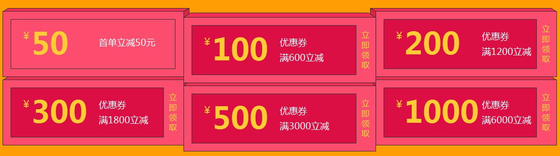 1.8億學費放送 購經濟師輔導課程最高減千元