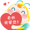 內(nèi)含增長(zhǎng)率與可持續(xù)增長(zhǎng)率區(qū)別與聯(lián)系