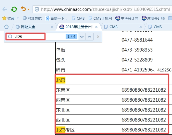 注冊會(huì)計(jì)師協(xié)會(huì)