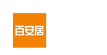 精選財(cái)務(wù)名企崗位招聘信息匯總