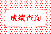 長(zhǎng)春中級(jí)職稱考試成績(jī)什么時(shí)候出來(lái)？