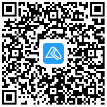 2019中級會計職稱私教直播班《中級會計實務(wù)》課程安排 領(lǐng)取課程表啦！