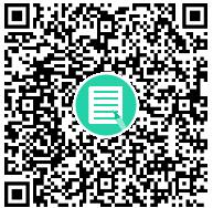 2019年首次參加中級會計職稱考試 報考科目應(yīng)如何搭配呢？