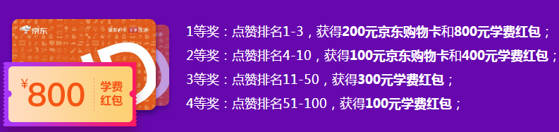 12.12省錢攻略：高級(jí)會(huì)計(jì)師備考 這樣購(gòu)課更省錢！