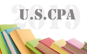 USCPA