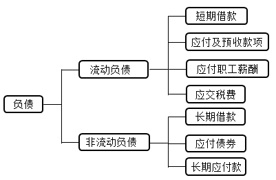 微信截圖_20190124085001