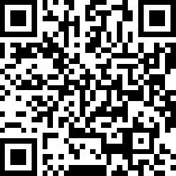 2019年中級會計職稱考生恭喜恭喜 今天又有好消息！