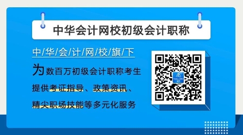 考后不審核，夠60分也不能領(lǐng)證！