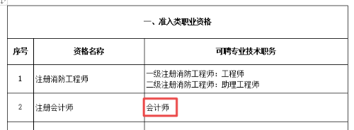 注冊(cè)會(huì)計(jì)師