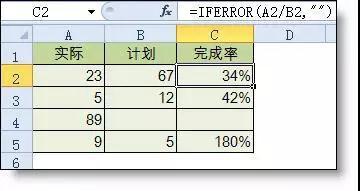 正保會計網(wǎng)校