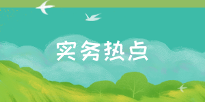 會(huì)計(jì)實(shí)務(wù)