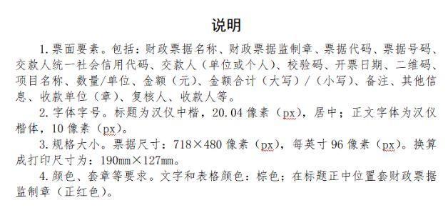 正保會計網(wǎng)校