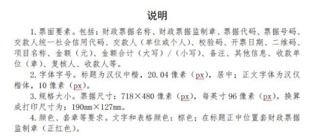 正保會計網(wǎng)校