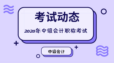 中級(jí)會(huì)計(jì)考試報(bào)名費(fèi)用