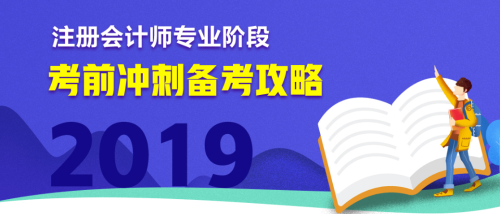 你有一份注冊會計師考試歷年待查收?。? suffix=