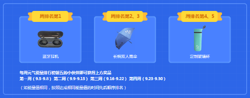 2020中級元氣開學季 一頓火鍋價 暢學一整年！