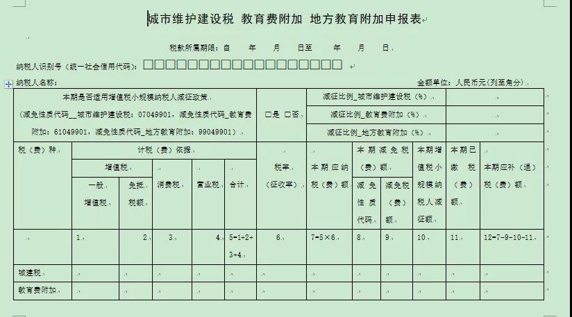 正保會計網(wǎng)校