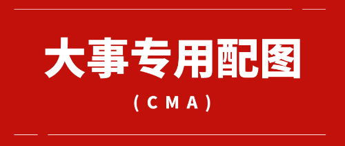 2019CMA